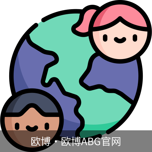 欧博